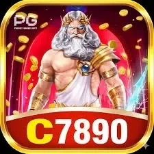 Logo c7890